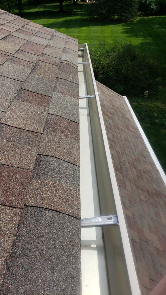 Gutter-Cleaning-Cost